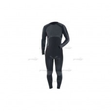 Термобілизна Norfin Active Line р.XL
