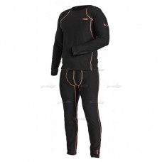 Термобілизна Norfin Heat Line (термо-фольга/1-й шар) р.XXXL