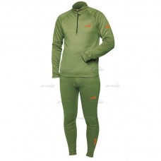 Термобілизна Norfin Hunting Base р.XXXL