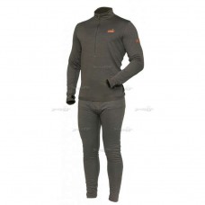 Термобілизна Norfin Nord Air р.XXXL
