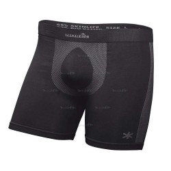Термобілизна труси-боксери Norfin Under Line p.XXL