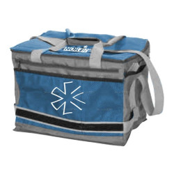 Термосумка Norfin Luiro-L NFL