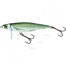 Воблер Salmo Thrill TH5-HBL