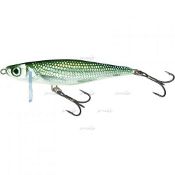 Воблер Salmo Thrill TH5-HBL