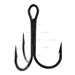 Трійник Lucky John Pro LJH236 014/10шт.