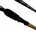 Фідерне вудилище Kaida Neo Oen Feeder Plus 60-120g/3.90m