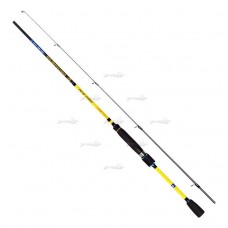 Спінінг Lucky John Progress MICRO JIG 7 2-7g/2.32m