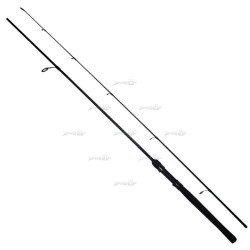 Спінінг River Tramp ESTRELLA 5-25g/2.29m