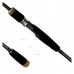 Спінінг Salmo Aggressor Spin 10-35g/2.10m