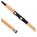 Спінінг Salmo Aggressor Spin 15-50g/2.40m