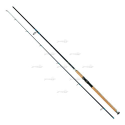 Спінінг Salmo Aggressor Spin 20-60g/2.70m