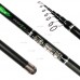 Болонське вудлище Salmo Diamond Bolognese Heavy F 10-30g/4.50m