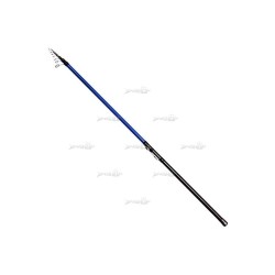 Болонське вудлище Salmo Diamond Bolognese Light 2-15g/4.00m Болонське вудлище Salmo Diamond Bolognese Light 2-15g/4.00m