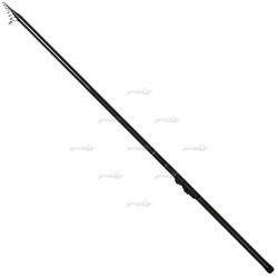 Болонське вудлище Salmo Diamond Bolognese Light MF 3-15g/6.00m