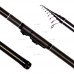 Болонське вудлище Salmo Diamond Bolognese Light MF 3-15g/6.00m
