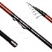 Болонське вудлище Salmo Diamond Bolognese Medium 3-20g/6.00m