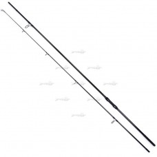 Карпове вудлище Salmo Diamond Carp 3.0lb/3.60m