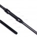 Карпове вудлище Salmo Diamond Carp 3.0lb/3.90m