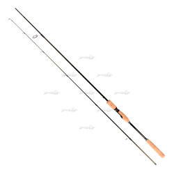 Спінінг Salmo Diamond Drop Shot 10-28g/2.40m