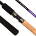 Вудилище фідерне Salmo Diamond Feeder 180g/3.90m