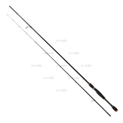 Спінінг Salmo Diamond Jig 10-30g/2.28m