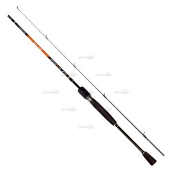 Спінінг Salmo Diamond JIG 15 3-15g/1.98m