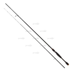 Спінінг Salmo Diamond Jig 5-25g/2.10m