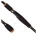 Спінінг Salmo Diamond Jig 5-25g/2.28m