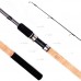 Матчеве вудлище Salmo Diamond Match 5-30g/4.20m