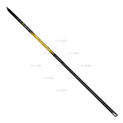 Махове вудлище Salmo Diamond Pole Light MF 3-15g/6.00m Махове вудлище Salmo Diamond Pole Light MF 3-15g/6.00m