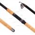 Болонське вудлище Salmo Diamond Telerod 90g/3.30m