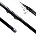 Болонське вудлище Salmo Diamond Travel Bolognese 3-20g/4.50m