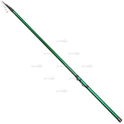 Болонське вудлище Salmo Elite Bolognese Light 2-15g/5.00m