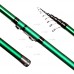 Болонське вудлище Salmo Elite Bolognese Light 2-15g/6.00m