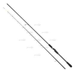 Спінінг Salmo Elite Jig 7-28g/2.30m