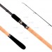 Матчеве вудлище Salmo Elite Match 5-25g/3.90m