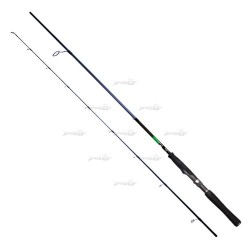 Спінінг Salmo Elite Spin 8-38g/2.70m Спінінг Salmo Elite Spin 8-38g/2.70m