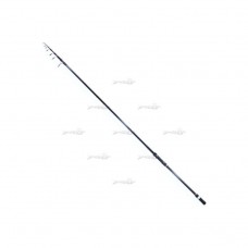 Карпове вудлище Salmo Elite Tele Carp 3.5lb/3.60m