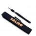 Спінінг Salmo Elite Travel Spin 6-25g/2.40m