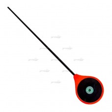 Вудлище зимове Salmo Handy Ice Rod