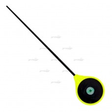 Вудлище зимове Handy Ice Rod