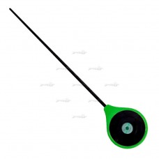 Вудлище зимове Salmo Handy Ice Rod
