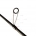 Спінінг Salmo Kraft Jigging L 5-14g/2.20m