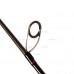 Спінінг Salmo Kraft Jigging MH 6-24g/2.05m