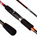 Спінінг Salmo Kraft Jigging MH 7-26g/2.20m