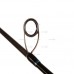Спінінг Salmo Kraft TwitchING 7-21g/2.13m