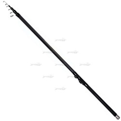 Болонське вудлище Salmo Sniper Bolognese 3-15g/5.00m