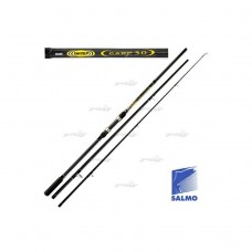 Карпове вудлище Salmo Sniper Carp 3.0lb/3.60m