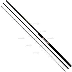 Матчеве вудлище Salmo Sniper Match 5-25g/4.20m