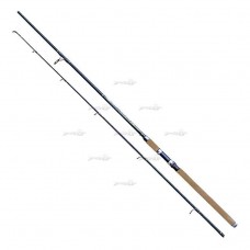 Спінінг Salmo Sniper Ultra Spin 25 5-25g/2.40m